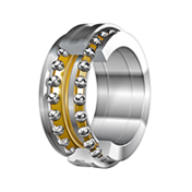 推力角接觸球軸承